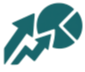 Pocket Option Strategy Hub