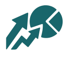 Pocket Option: Strategy Hub